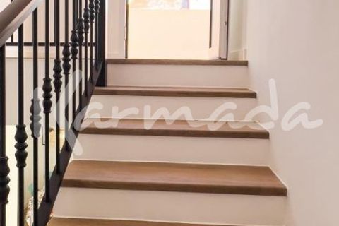 Villa i Corralejo, Fuerteventura, Corralejo - € 459.000 | Ref: VL00014 - foto 13